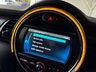 USED 2018 68 MINI HATCH 1.5 Cooper Classic Euro 6 (s/s) 3dr R Sensors|H Seats|C Control