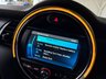 USED 2018 68 MINI HATCH 1.5 Cooper Classic Euro 6 (s/s) 3dr R Sensors|H Seats|C Control