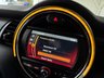 USED 2018 68 MINI HATCH 1.5 Cooper Classic Euro 6 (s/s) 3dr R Sensors|H Seats|C Control