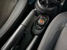 USED 2018 68 MINI HATCH 1.5 Cooper Classic Euro 6 (s/s) 3dr R Sensors|H Seats|C Control