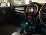 USED 2018 68 MINI HATCH 1.5 Cooper Classic Euro 6 (s/s) 3dr R Sensors|H Seats|C Control