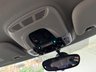 USED 2018 68 MINI HATCH 1.5 Cooper Classic Euro 6 (s/s) 3dr R Sensors|H Seats|C Control
