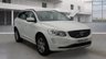 USED 2015 65 VOLVO XC60 2.4 D4 SE SUV 5dr Diesel Manual AWD Euro 6 (s/s) (190 ps) 1 PREVIOUS OWNER , FULL SERVICE HISTORY ,