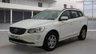 USED 2015 65 VOLVO XC60 2.4 D4 SE SUV 5dr Diesel Manual AWD Euro 6 (s/s) (190 ps) 1 PREVIOUS OWNER , FULL SERVICE HISTORY ,