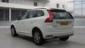 USED 2015 65 VOLVO XC60 2.4 D4 SE SUV 5dr Diesel Manual AWD Euro 6 (s/s) (190 ps) 1 PREVIOUS OWNER , FULL SERVICE HISTORY ,