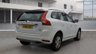 USED 2015 65 VOLVO XC60 2.4 D4 SE SUV 5dr Diesel Manual AWD Euro 6 (s/s) (190 ps) 1 PREVIOUS OWNER , FULL SERVICE HISTORY ,