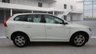 USED 2015 65 VOLVO XC60 2.4 D4 SE SUV 5dr Diesel Manual AWD Euro 6 (s/s) (190 ps) 1 PREVIOUS OWNER , FULL SERVICE HISTORY ,