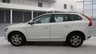 USED 2015 65 VOLVO XC60 2.4 D4 SE SUV 5dr Diesel Manual AWD Euro 6 (s/s) (190 ps) 1 PREVIOUS OWNER , FULL SERVICE HISTORY ,