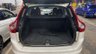 USED 2015 65 VOLVO XC60 2.4 D4 SE SUV 5dr Diesel Manual AWD Euro 6 (s/s) (190 ps) 1 PREVIOUS OWNER , FULL SERVICE HISTORY ,