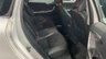 USED 2015 65 VOLVO XC60 2.4 D4 SE SUV 5dr Diesel Manual AWD Euro 6 (s/s) (190 ps) 1 PREVIOUS OWNER , FULL SERVICE HISTORY ,