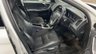 USED 2015 65 VOLVO XC60 2.4 D4 SE SUV 5dr Diesel Manual AWD Euro 6 (s/s) (190 ps) 1 PREVIOUS OWNER , FULL SERVICE HISTORY ,