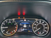 USED 2021 71 NISSAN JUKE 1.0 DIG-T N-Connecta SUV 5dr Petrol Manual Euro 6 (s/s) (114 ps) 