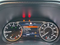 USED 2021 71 NISSAN JUKE 1.0 DIG-T N-Connecta SUV 5dr Petrol Manual Euro 6 (s/s) (114 ps) 