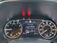 USED 2021 71 NISSAN JUKE 1.0 DIG-T N-Connecta SUV 5dr Petrol Manual Euro 6 (s/s) (114 ps) 