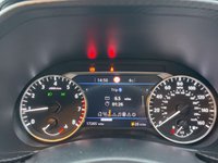 USED 2021 71 NISSAN JUKE 1.0 DIG-T N-Connecta SUV 5dr Petrol Manual Euro 6 (s/s) (114 ps) 