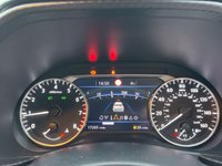 USED 2021 71 NISSAN JUKE 1.0 DIG-T N-Connecta SUV 5dr Petrol Manual Euro 6 (s/s) (114 ps) 