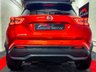 USED 2021 71 NISSAN JUKE 1.0 DIG-T N-Connecta SUV 5dr Petrol Manual Euro 6 (s/s) (114 ps) 