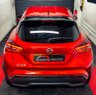 USED 2021 71 NISSAN JUKE 1.0 DIG-T N-Connecta SUV 5dr Petrol Manual Euro 6 (s/s) (114 ps) 
