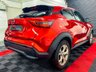USED 2021 71 NISSAN JUKE 1.0 DIG-T N-Connecta SUV 5dr Petrol Manual Euro 6 (s/s) (114 ps) 