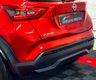 USED 2021 71 NISSAN JUKE 1.0 DIG-T N-Connecta SUV 5dr Petrol Manual Euro 6 (s/s) (114 ps) 