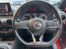 USED 2021 71 NISSAN JUKE 1.0 DIG-T N-Connecta SUV 5dr Petrol Manual Euro 6 (s/s) (114 ps) 