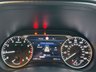USED 2021 71 NISSAN JUKE 1.0 DIG-T N-Connecta SUV 5dr Petrol Manual Euro 6 (s/s) (114 ps) 