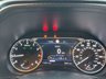 USED 2021 71 NISSAN JUKE 1.0 DIG-T N-Connecta SUV 5dr Petrol Manual Euro 6 (s/s) (114 ps) 