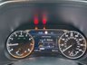 USED 2021 71 NISSAN JUKE 1.0 DIG-T N-Connecta SUV 5dr Petrol Manual Euro 6 (s/s) (114 ps) 
