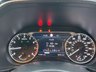 USED 2021 71 NISSAN JUKE 1.0 DIG-T N-Connecta SUV 5dr Petrol Manual Euro 6 (s/s) (114 ps) 