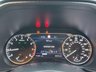 USED 2021 71 NISSAN JUKE 1.0 DIG-T N-Connecta SUV 5dr Petrol Manual Euro 6 (s/s) (114 ps) 