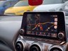 USED 2021 71 NISSAN JUKE 1.0 DIG-T N-Connecta SUV 5dr Petrol Manual Euro 6 (s/s) (114 ps) 