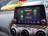 USED 2021 71 NISSAN JUKE 1.0 DIG-T N-Connecta SUV 5dr Petrol Manual Euro 6 (s/s) (114 ps) 