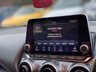 USED 2021 71 NISSAN JUKE 1.0 DIG-T N-Connecta SUV 5dr Petrol Manual Euro 6 (s/s) (114 ps) 
