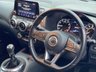 USED 2021 71 NISSAN JUKE 1.0 DIG-T N-Connecta SUV 5dr Petrol Manual Euro 6 (s/s) (114 ps) 