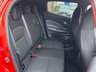 USED 2021 71 NISSAN JUKE 1.0 DIG-T N-Connecta SUV 5dr Petrol Manual Euro 6 (s/s) (114 ps) 