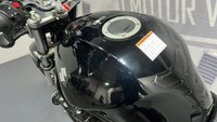 USED 2006 56 SUZUKI Bandit 650 - BUY ONLINE 24 HRS A DAY - FINANCE AVAILABLE - ALL TYPES OF CREDIT ACCEPTED ONLY 8,492 MILES FROM NEW