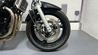 USED 2006 56 SUZUKI Bandit 650 - BUY ONLINE 24 HRS A DAY - FINANCE AVAILABLE - ALL TYPES OF CREDIT ACCEPTED ONLY 8,492 MILES FROM NEW