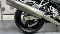 USED 2006 56 SUZUKI Bandit 650 - BUY ONLINE 24 HRS A DAY - FINANCE AVAILABLE - ALL TYPES OF CREDIT ACCEPTED ONLY 8,492 MILES FROM NEW