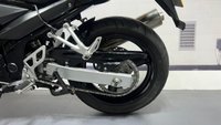 USED 2006 56 SUZUKI Bandit 650 - BUY ONLINE 24 HRS A DAY - FINANCE AVAILABLE - ALL TYPES OF CREDIT ACCEPTED ONLY 8,492 MILES FROM NEW