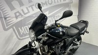 USED 2006 56 SUZUKI Bandit 650 - BUY ONLINE 24 HRS A DAY - FINANCE AVAILABLE - ALL TYPES OF CREDIT ACCEPTED ONLY 8,492 MILES FROM NEW