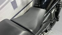 USED 2006 56 SUZUKI Bandit 650 - BUY ONLINE 24 HRS A DAY - FINANCE AVAILABLE - ALL TYPES OF CREDIT ACCEPTED ONLY 8,492 MILES FROM NEW
