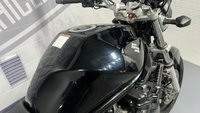 USED 2006 56 SUZUKI Bandit 650 - BUY ONLINE 24 HRS A DAY - FINANCE AVAILABLE - ALL TYPES OF CREDIT ACCEPTED ONLY 8,492 MILES FROM NEW