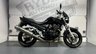 USED 2006 56 SUZUKI Bandit 650 - BUY ONLINE 24 HRS A DAY - FINANCE AVAILABLE - ALL TYPES OF CREDIT ACCEPTED ONLY 8,492 MILES FROM NEW