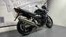 USED 2006 56 SUZUKI Bandit 650 - BUY ONLINE 24 HRS A DAY - FINANCE AVAILABLE - ALL TYPES OF CREDIT ACCEPTED ONLY 8,492 MILES FROM NEW
