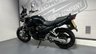USED 2006 56 SUZUKI Bandit 650 - BUY ONLINE 24 HRS A DAY - FINANCE AVAILABLE - ALL TYPES OF CREDIT ACCEPTED ONLY 8,492 MILES FROM NEW