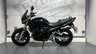 USED 2006 56 SUZUKI Bandit 650 - BUY ONLINE 24 HRS A DAY - FINANCE AVAILABLE - ALL TYPES OF CREDIT ACCEPTED ONLY 8,492 MILES FROM NEW