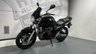 USED 2006 56 SUZUKI Bandit 650 - BUY ONLINE 24 HRS A DAY - FINANCE AVAILABLE - ALL TYPES OF CREDIT ACCEPTED ONLY 8,492 MILES FROM NEW