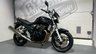 USED 2006 56 SUZUKI Bandit 650 - BUY ONLINE 24 HRS A DAY - FINANCE AVAILABLE - ALL TYPES OF CREDIT ACCEPTED ONLY 8,492 MILES FROM NEW