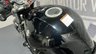 USED 2006 56 SUZUKI Bandit 650 - BUY ONLINE 24 HRS A DAY - FINANCE AVAILABLE - ALL TYPES OF CREDIT ACCEPTED ONLY 8,492 MILES FROM NEW