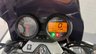 USED 2006 56 SUZUKI Bandit 650 - BUY ONLINE 24 HRS A DAY - FINANCE AVAILABLE - ALL TYPES OF CREDIT ACCEPTED ONLY 8,492 MILES FROM NEW